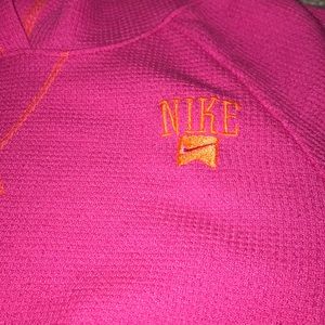 Nike Shirts & Tops - nike shirt Nike Shirts & Tops - nike shirt